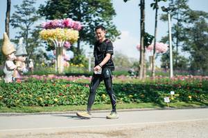 BIB: 
                            <button type="button" onclick="openModal(27612497)" class="btn btn-primary btn-sm float-right btn-popup" data-toggle="modal" data-target=".modal-high-quality">
                        <i class="fas fa-shopping-cart"></i> Add to Cart
                    </button>
                                            <button type="button" onclick="isThisMe(27612497, true)" class="btn btn-success btn-sm float-right btn-popup btn-isme hidden" data-toggle="tooltip" data-placement="bottom" title="นี่คือรูปของคุณใช่ไหม คลิกที่นี่เพื่อเอาเข้าอัลบั้ม">
                        <i class="fas fa-plus"></i> Add to album
                    </button>
                    <button type="button" onclick="isThisMe(27612497, false)" class="btn btn-warning btn-sm float-right btn-popup btn-isnotme hidden">
                        <i class="fas fa-ban"></i> Remove from album
                    </button>